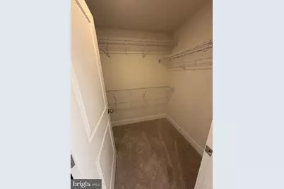 10581 Great Basin Pl, White Plains, MD 20695 - Photo 13