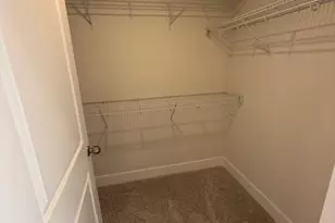 10581 Great Basin Pl, White Plains, MD 20695 - Photo 13