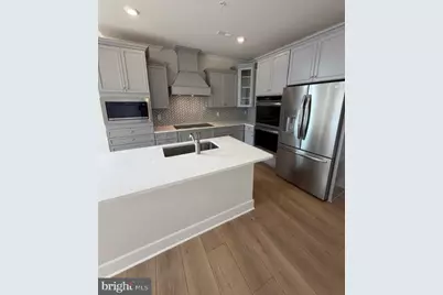 10581 Great Basin Pl, White Plains, MD 20695 - Photo 5