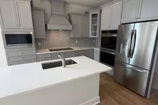 10581 Great Basin Pl, White Plains, MD 20695 - Photo 5