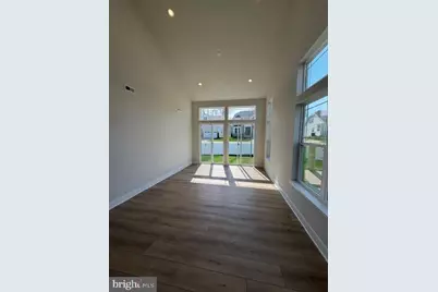 10581 Great Basin Pl, White Plains, MD 20695 - Photo 19