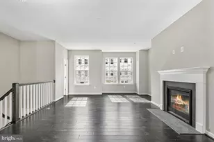 104 Gallop Dr, La Plata, MD 20646 - Photo 7