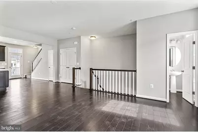 104 Gallop Drive, La Plata, MD 20646 - Photo 11
