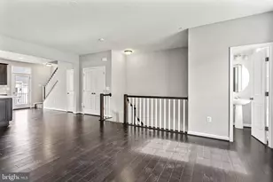 104 Gallop Dr, La Plata, MD 20646 - Photo 11