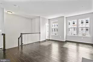 104 Gallop Dr, La Plata, MD 20646 - Photo 9