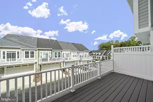 104 Gallop Dr, La Plata, MD 20646 - Photo 19