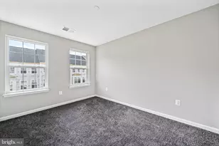 104 Gallop Dr, La Plata, MD 20646 - Photo 25