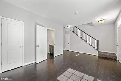 104 Gallop Drive, La Plata, MD 20646 - Photo 5