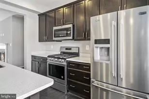 104 Gallop Dr, La Plata, MD 20646 - Photo 15