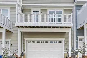 104 Gallop Dr, La Plata, MD 20646 - Photo 3