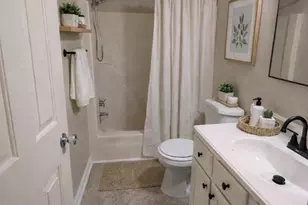 11018 Greenwood Ct, Waldorf, MD 20601 - Photo 11