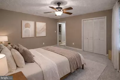 11018 Greenwood Court, Waldorf, MD 20601 - Photo 13