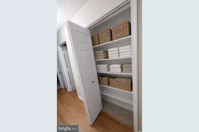 11018 Greenwood Court, Waldorf, MD 20601 - Photo 7