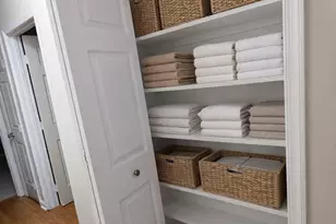 11018 Greenwood Ct, Waldorf, MD 20601 - Photo 7