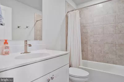2764 Bridgewater Drive, Bryans Road, MD 20616 - Photo 13