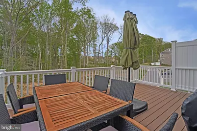 2764 Bridgewater Drive, Bryans Road, MD 20616 - Photo 5