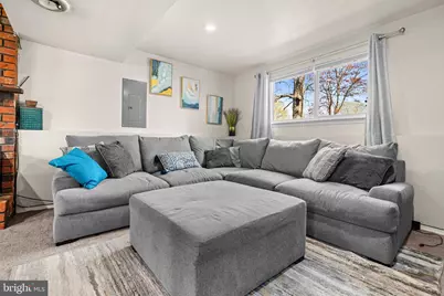 4380 Rock Court, Waldorf, MD 20602 - Photo 21