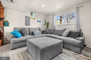 4380 Rock Ct, Waldorf, MD 20602 - Photo 21