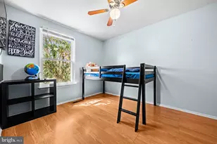 4380 Rock Ct, Waldorf, MD 20602 - Photo 11