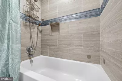 4380 Rock Court, Waldorf, MD 20602 - Photo 13