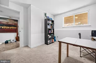 4380 Rock Ct, Waldorf, MD 20602 - Photo 17