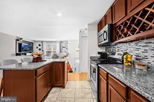 4380 Rock Ct, Waldorf, MD 20602 - Photo 5