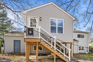 4380 Rock Ct, Waldorf, MD 20602 - Photo 23