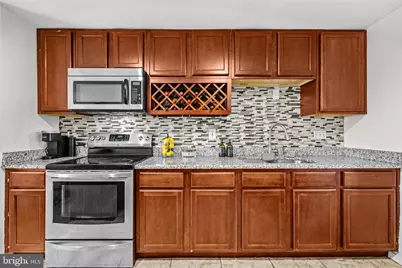 4380 Rock Court, Waldorf, MD 20602 - Photo 7