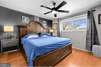 4380 Rock Court, Waldorf, MD 20602 - Photo 9