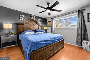 4380 Rock Ct, Waldorf, MD 20602 - Photo 9