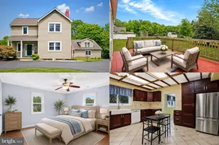 8965 Poorhouse Rd, Port Tobacco, MD 20677 - Photo 1