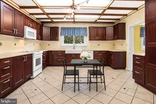 8965 Poorhouse Rd, Port Tobacco, MD 20677 - Photo 5