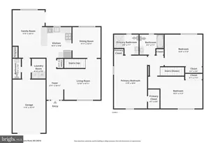 6958 Strawberry Dr, Bryans Road, MD 20616 - Photo 27