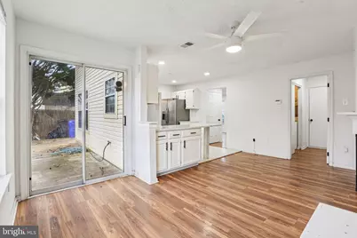 6958 Strawberry Drive, Bryans Road, MD 20616 - Photo 5