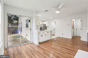 6958 Strawberry Dr, Bryans Road, MD 20616 - Photo 5