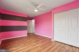 6958 Strawberry Dr, Bryans Road, MD 20616 - Photo 15