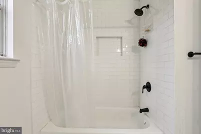 6958 Strawberry Drive, Bryans Road, MD 20616 - Photo 21