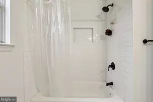 6958 Strawberry Dr, Bryans Road, MD 20616 - Photo 21