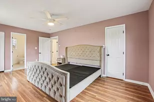 6958 Strawberry Dr, Bryans Road, MD 20616 - Photo 19