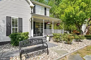 105 Quailwood Pkwy, La Plata, MD 20646 - Photo 33
