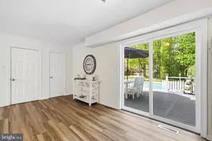 105 Quailwood Pkwy, La Plata, MD 20646 - Photo 15