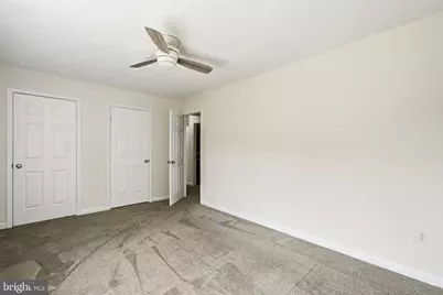 105 Quailwood Parkway, La Plata, MD 20646 - Photo 23