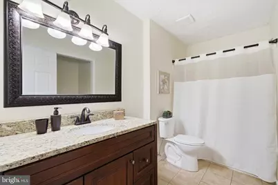 105 Quailwood Parkway, La Plata, MD 20646 - Photo 21