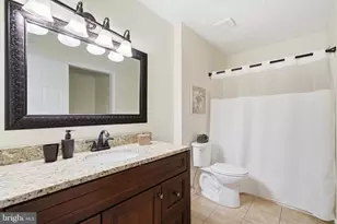 105 Quailwood Pkwy, La Plata, MD 20646 - Photo 21