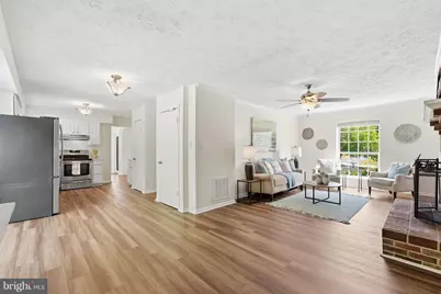 105 Quailwood Parkway, La Plata, MD 20646 - Photo 5