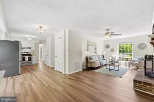 105 Quailwood Pkwy, La Plata, MD 20646 - Photo 5