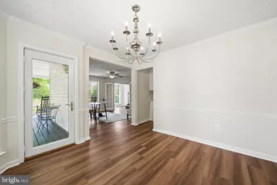 105 Quailwood Parkway, La Plata, MD 20646 - Photo 9