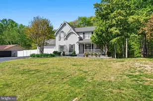 105 Quailwood Pkwy, La Plata, MD 20646 - Photo 31