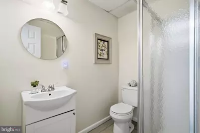 105 Quailwood Parkway, La Plata, MD 20646 - Photo 27