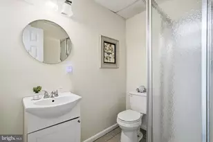 105 Quailwood Pkwy, La Plata, MD 20646 - Photo 27
